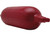 Extreme Max - Boattector Inflatable Fender 5.5in X 20in Bright Red - 3006.7402