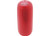 Extreme Max - Boattector Htm Inflatable Fender 6.5in X 15in Bright Red(value Pack Of 4) - 3006.7462.4