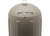 Extreme Max - Boattector Htm Inflatable Fender 6.5in X 15in Sand(value Pack Of 2) - 3006.7465.2