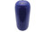 Extreme Max - Boattector Htm Inflatable Fender 6.5in X 15in Cobalt Blue - 3006.7468
