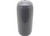 Extreme Max - Boattector Htm Inflatable Fender 6.5in X 15in Gray(value Pack Of 4) - 3006.7474.4