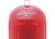 Extreme Max - Boattector Htm Inflatable Fender 8.5in X 20in Bright Red(value Pack Of 2) - 3006.7477.2