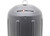 Extreme Max - Boattector Htm Inflatable Fender 8.5in X 20in Gray(value Pack Of 2) - 3006.7489.2