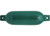 Extreme Max - 6.5x22 Fender Value 4packforest Green - 3006.7507