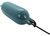 Extreme Max - Boattector Inflatable Fender 4.5in X 16in Teal(value Pack Of 4) - 3006.7623