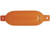 Extreme Max - Boattector Inflatable Fender 6.5in X 22in Neon Orange(value Pack Of 4) - 3006.7641