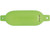Extreme Max - Boattector Inflatable Fender 6.5in X 22in Neon Green(value Pack Of 4) - 3006.7647