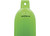 Extreme Max - Boattector Inflatable Fender 4.5in X 16in Neon Green - 3006.7662
