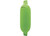 Extreme Max - Boattector Inflatable Fender 6.5in X 22in Neon Green - 3006.7691