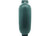 Extreme Max - Boattector Inflatable Fender 8.5in X 27in Teal - 3006.7697