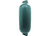 Extreme Max - Boattector Inflatable Fender 8.5in X 27in Teal - 3006.7697