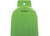 Extreme Max - Boattector Inflatable Fender 8.5in X 27in Neon Green - 3006.7706