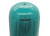 Extreme Max - Boattector Htm Inflatable Fender 6.5in X 15in Teal - 3006.7712