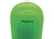 Extreme Max - Boattector Htm Inflatable Fender 6.5in X 15in Neon Green(value Pack Of 2) - 3006.7721.2