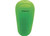 Extreme Max - Boattector Htm Inflatable Fender 6.5in X 15in Neon Green(value Pack Of 2) - 3006.7721.2