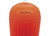 Extreme Max - Boattector Htm Inflatable Fender 8.5in X 20in Neon Orange - 3006.7729