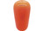 Extreme Max - Boattector Htm Inflatable Fender 8.5in X 20in Neon Orange - 3006.7729