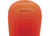 Extreme Max - Boattector Htm Inflatable Fender 8.5in X 20in Neon Orange - 3006.7729