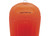 Extreme Max - Boattector Htm Inflatable Fender 8.5in X 20in Neon Orange(value Pack Of 2) - 3006.7729.2