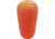 Extreme Max - Boattector Htm Inflatable Fender 8.5in X 20in Neon Orange(value Pack Of 2) - 3006.7729.2