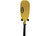 Extreme Max - Kayak Paddle Rack 4 Paddle Capacity - 3006.8432