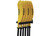 Extreme Max - Kayak Paddle Rack 6 Paddle Capacity - 3006.8435