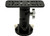 Extreme Max - Universal Marine Electronics Mount - 3006.8451