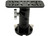 Extreme Max - Universal Marine Electronics Mount - 3006.8451