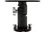 Extreme Max - Universal Marine Electronics Mount - 3006.8451