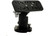 Extreme Max - Universal Marine Electronics Mount - 3006.8451