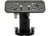 Extreme Max - Universal Marine Electronics Mount - 3006.8451