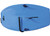 Extreme Max - Aluminum Surfboard Wall Cradle - 3006.8453