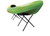 Extreme Max - Portable Folding Kayak Stand Pair - 3006.8456