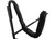 Extreme Max - Heavyduty Kayak/sup Standing Storage Rack - 3006.8481