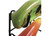 Extreme Max - Heavyduty Kayak/sup Standing Storage Rack - 3006.8481