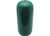 Extreme Max - Boattector Htm Inflatable Fender 10in X 27in Forest Green - 3006.8509