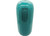 Extreme Max - Boattector Htm Inflatable Fender 10in X 27in Teal - 3006.8515