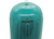 Extreme Max - Boattector Htm Inflatable Fender 10in X 27in Teal(value Pack Of 2) - 3006.8515.2