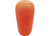 Extreme Max - Boattector Htm Inflatable Fender 10in X 27in Neon Orange - 3006.8518