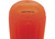 Extreme Max - Boattector Htm Inflatable Fender 10in X 27in Neon Orange - 3006.8518