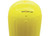 Extreme Max - Boattector Htm Inflatable Fender 10in X 27in Neon Yellow - 3006.8521
