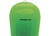 Extreme Max - Boattector Htm Inflatable Fender 10in X 27in Neon Green(value Pack Of 2) - 3006.8524.2