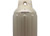 Extreme Max - Boattector Inflatable Fender 10in X 30in Sand - 3006.8541