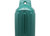 Extreme Max - Boattector Inflatable Fender 10in X 30in Forest Green(value Pack Of 4) - 3006.8547.4