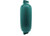 Extreme Max - Boattector Inflatable Fender 10in X 30in Teal - 3006.8552