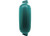 Extreme Max - Boattector Inflatable Fender 10in X 30in Teal - 3006.8552
