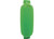Extreme Max - Boattector Inflatable Fender 10in X 30in Neon Green(value Pack Of 4) - 3006.8561.4