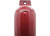 Extreme Max - Boattector Inflatable Fender 10in X 30in Cranberry(value Pack Of 2) - 3006.8564.2