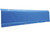 Extreme Max - Boattector Dock Bumper Large (36in X 6in X 4in ) Blue - 3006.8587