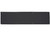 Extreme Max - Boattector Dock Bumper Large (36in X 6in X 4in ) Black - 3006.8589